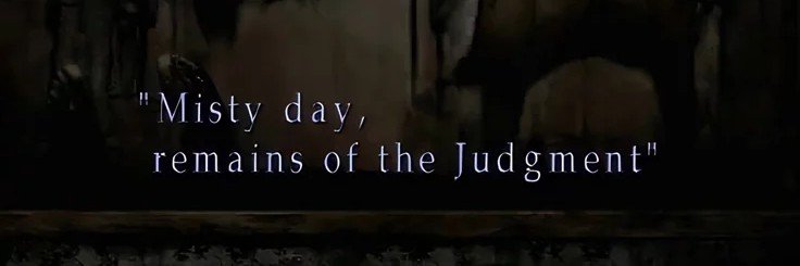 alwaysmadagu's profile banner image