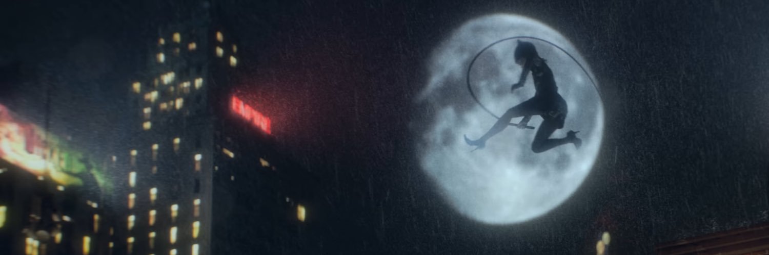 ivrmind's profile banner image