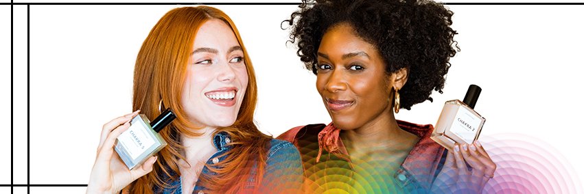 ADORAtherapy's profile banner image