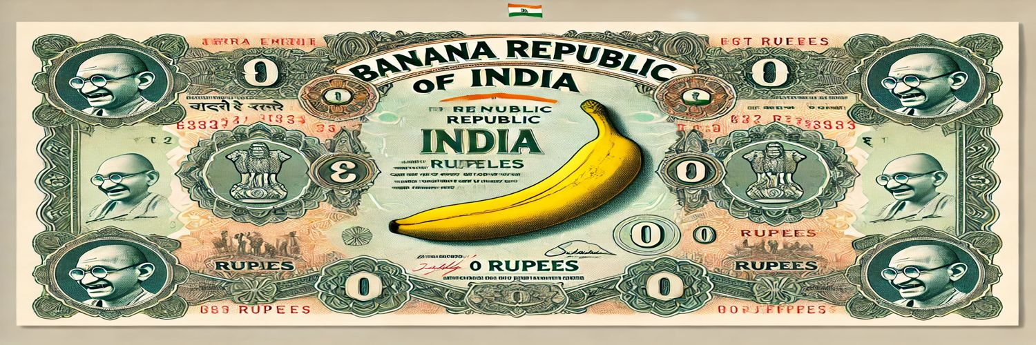 Papaver somniferum banner