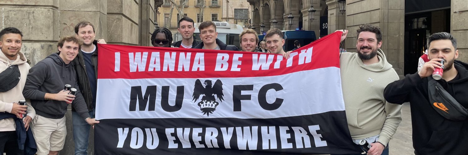 jackmcgann14's profile banner image