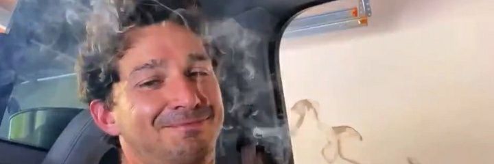 newwigwhothis's profile banner image