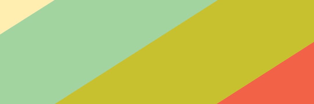 TheJosephNaim's profile banner image
