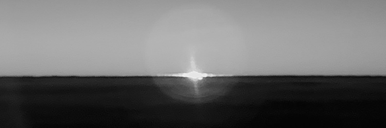 kai🪭 banner