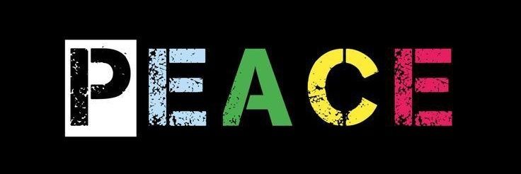 AKLASI_'s profile banner image