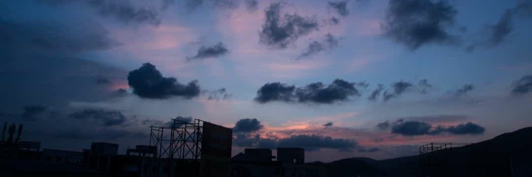 sahi_shiva's profile banner image