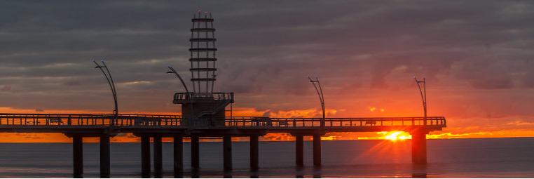 CycleBurlington's profile banner image