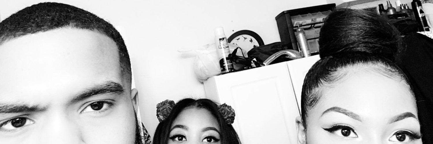 __dilluminati's profile banner image
