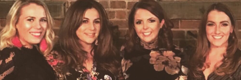 RachyCunniffe's profile banner image