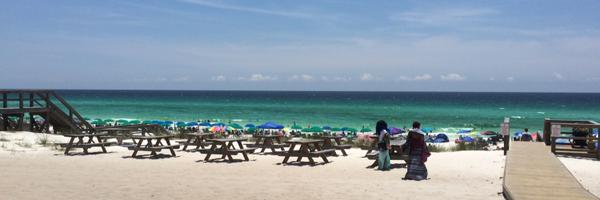 KennyKramer1 Profile Banner