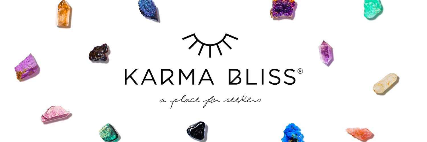 KarmaBlissed's profile banner image