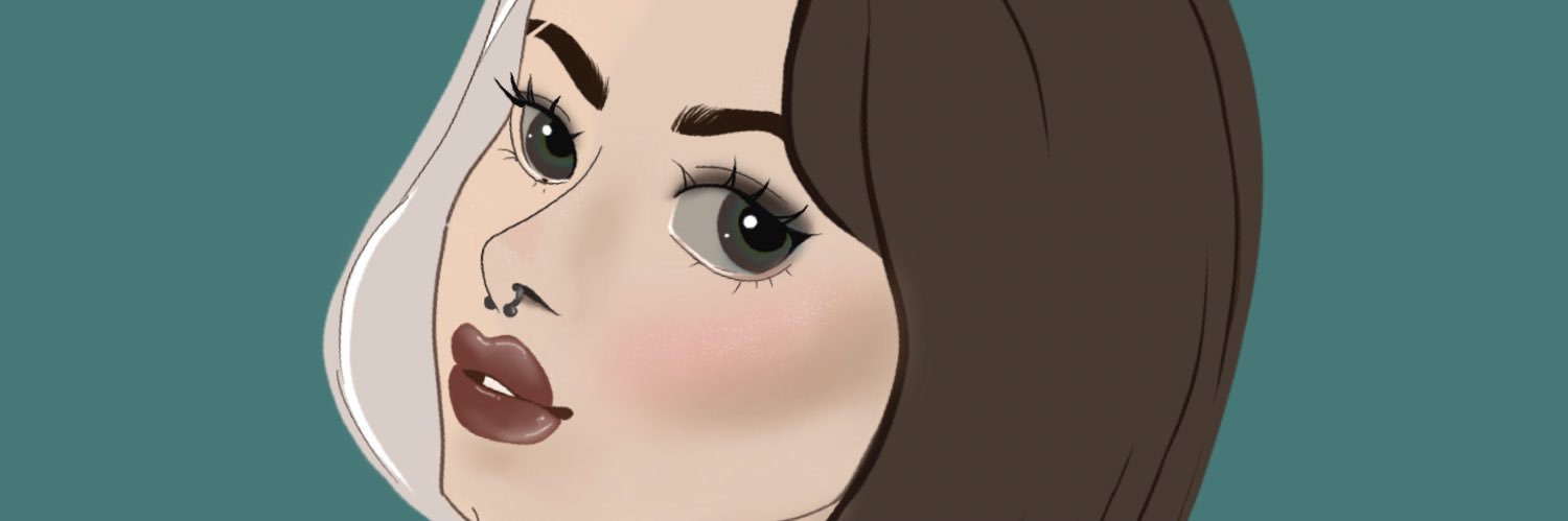 shottze_'s profile banner image