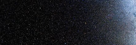 JackyButeraG's profile banner image