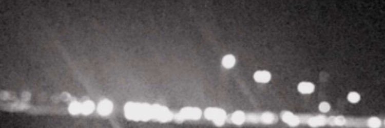 sasasa12_7's profile banner image