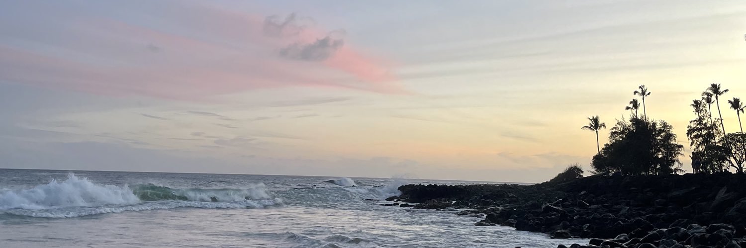 MadisonWall_'s profile banner image