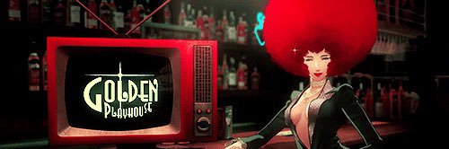 Ryan B || Voice Actor banner