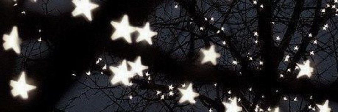 cinnamonbblues's profile banner image