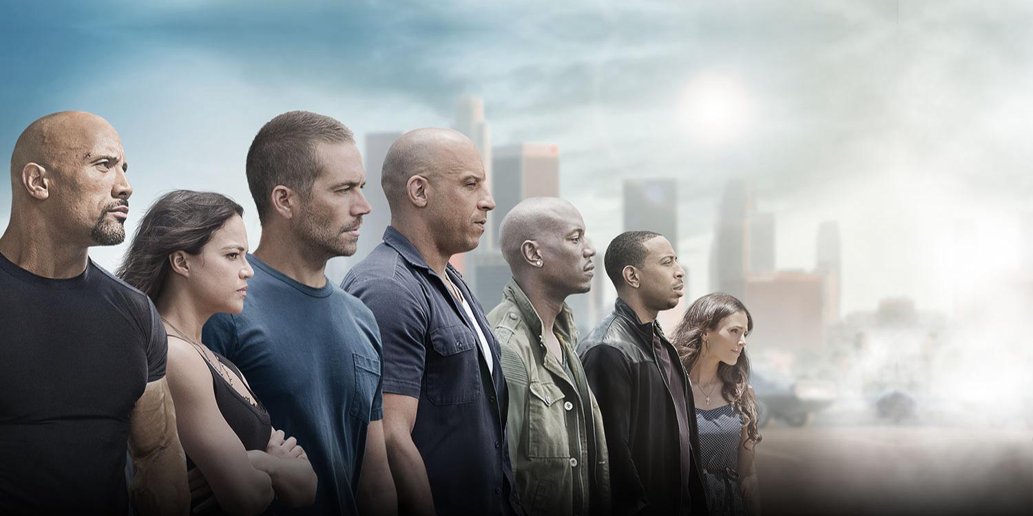 7for7ROWW's profile banner image