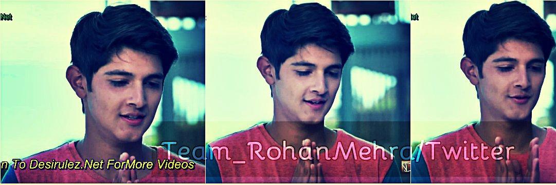 Team_RohanMehra's profile banner image