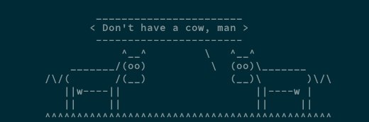 Pablo del Campo banner