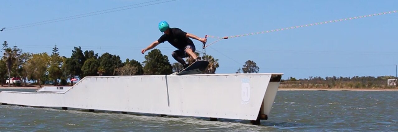 mattyhasler's profile banner image