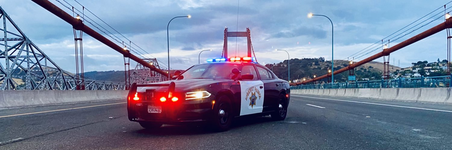 CHP SOLANO banner