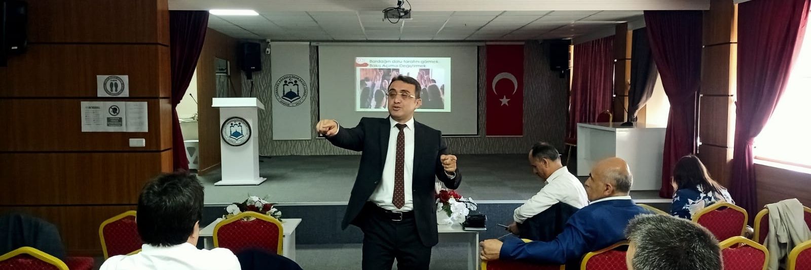 FATİH AKKUŞ 🇹🇷 banner