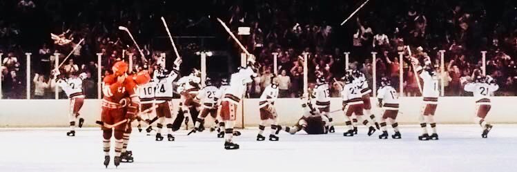 Thomas Winges banner