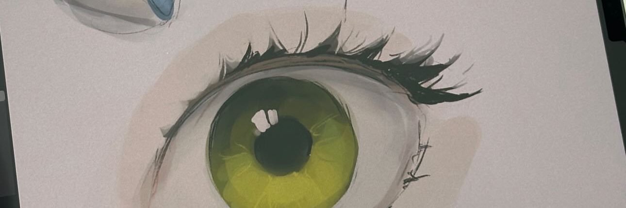 elinrhj's profile banner image