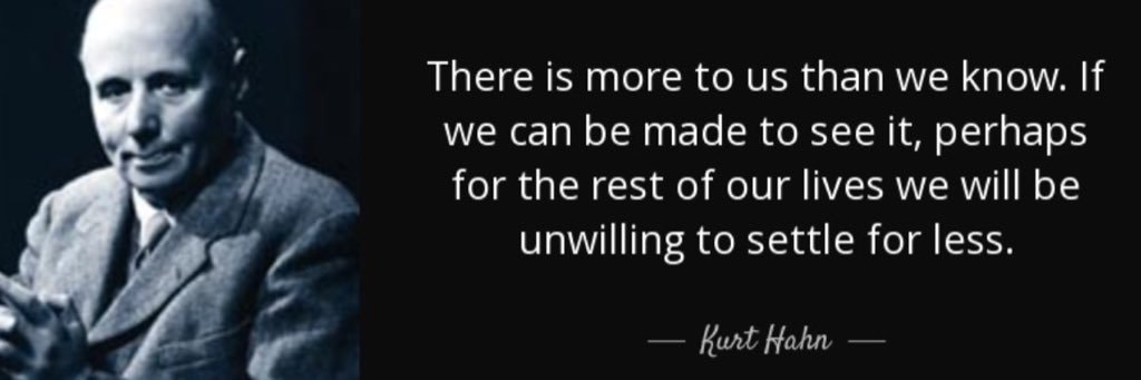 The Holy Spirit Catholic Primary banner