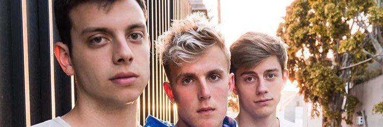 perfectshade01's profile banner image