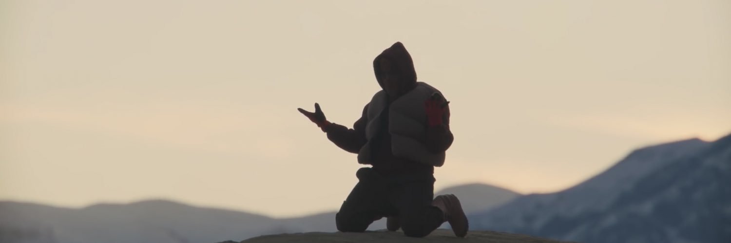 zarbzz06's profile banner image