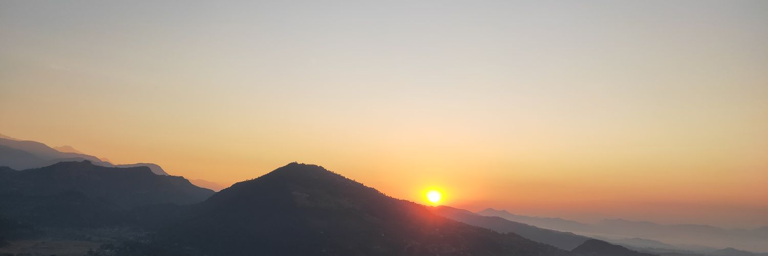 Gopal Guragain banner