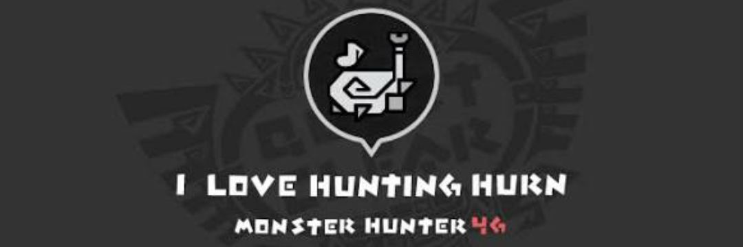 _____cid's profile banner image