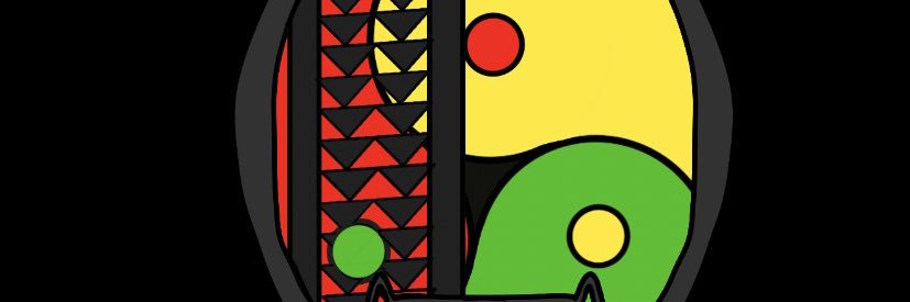 _DN8V_'s profile banner image