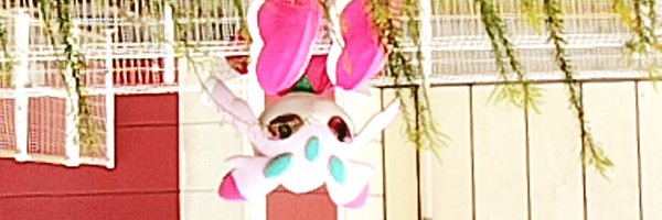 sagara_namida Profile Banner