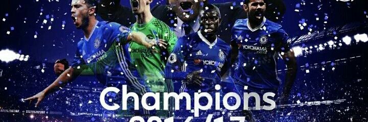 ErnaChelseaFc's profile banner image