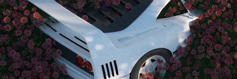 katanakhari's profile banner image