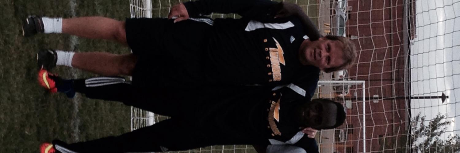 ISkitch's profile banner image