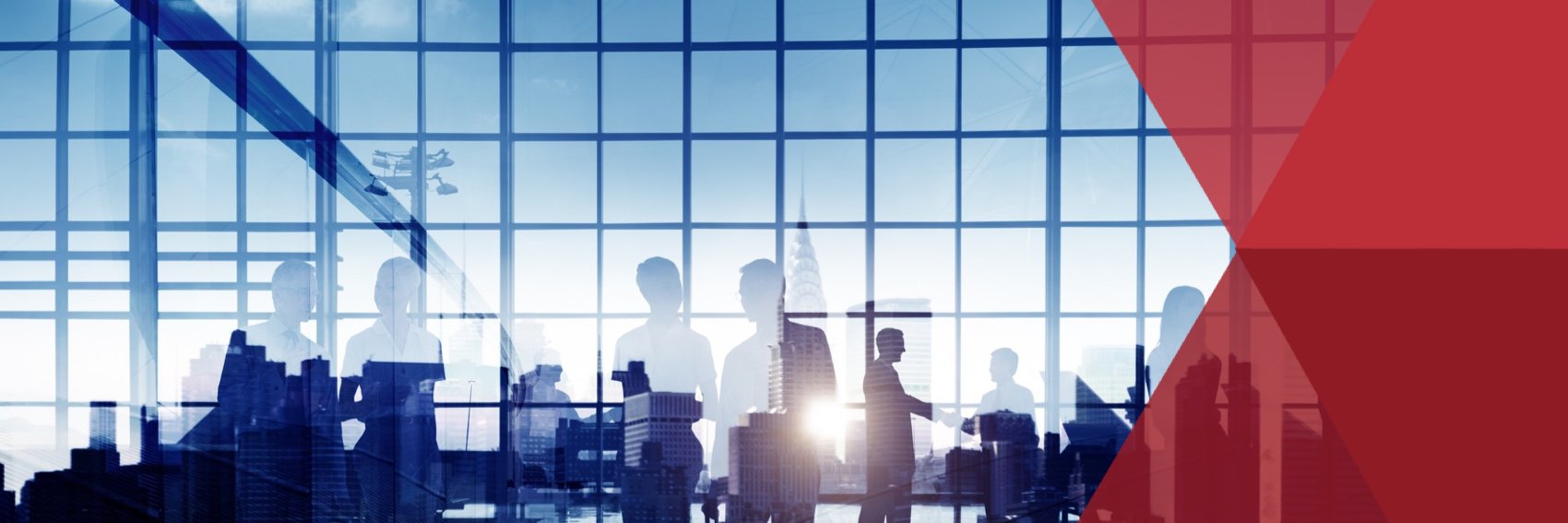 DataOPS_uk's profile banner image