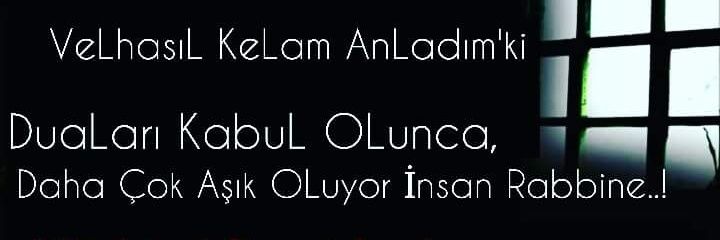 MuslumCanYesil's profile banner image