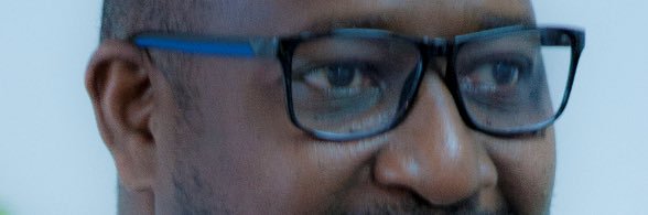 SadamKaba's profile banner image