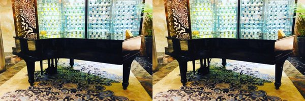 classic_indobu Profile Banner