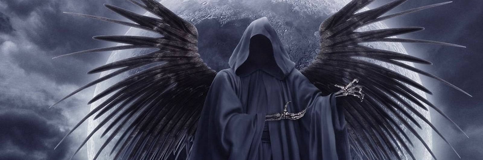 GRIMwithastick's profile banner image