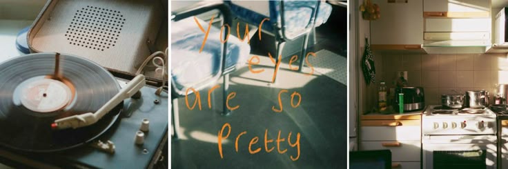 Ur Publication Need ❤️ banner