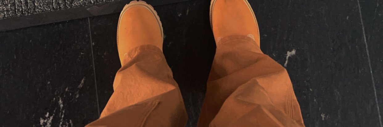 thewooway's profile banner image