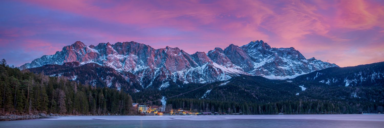 Hyce 🇵🇹🇩🇪🇪🇺 banner