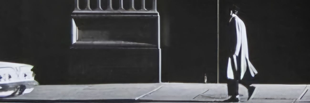 Fahed_9's profile banner image