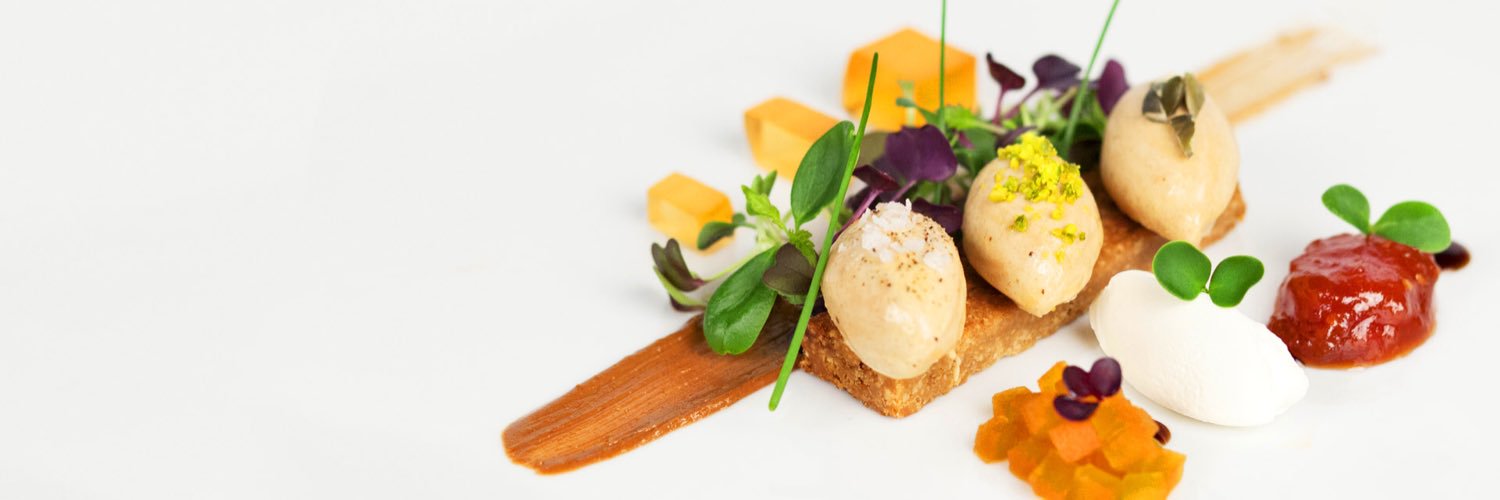 Chef Dmitrijs banner