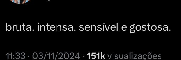 1bebadadevinho's profile banner image